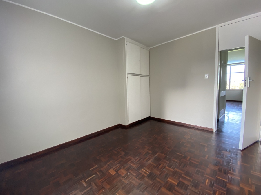 To Let 3 Bedroom Property for Rent in Milnerton Central Western Cape